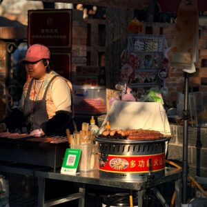 EmotionPlanet-Voyages-Immersion-Asie-Chine-Yunnan-streetfood