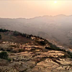 EmotionPlanet-Voyages-Immersion-Asie-Chine-Yunnan-paysage