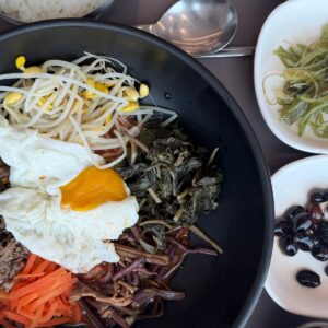 EmotionPlanet-Voyages-Immersion-ecotourisme-Asie-Corée-cuisine-locale