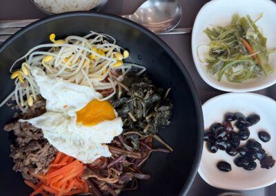 EmotionPlanet-Voyages-Immersion-ecotourisme-Asie-Corée-cuisine-locale