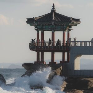 EmotionPlanet-Voyages-Immersion-ecotourisme-Asie-Corée-paysage(2)