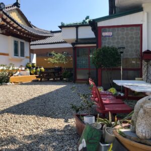 EmotionPlanet-Voyages-Immersion-ecotourisme-Asie-Corée-seoraksan