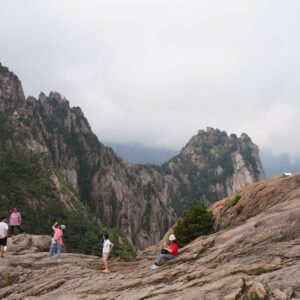 EmotionPlanet-Voyages-Immersion-ecotourisme-Asie-Corée-seoraksan(1)