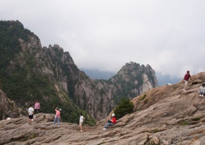 EmotionPlanet-Voyages-Immersion-ecotourisme-Asie-Corée-seoraksan(1)