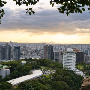 EmotionPlanet-Voyages-Immersion-ecotourisme-Asie-Corée-seoul