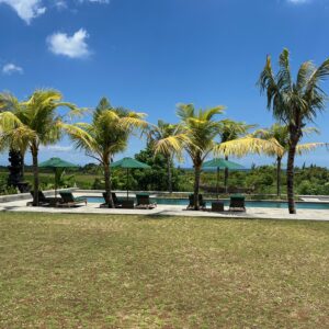 Emotion Planet Bali retraite féminin sacré casa tibubiu