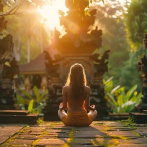 Emotion Planet Bali retraite féminin sacré méditation (2)