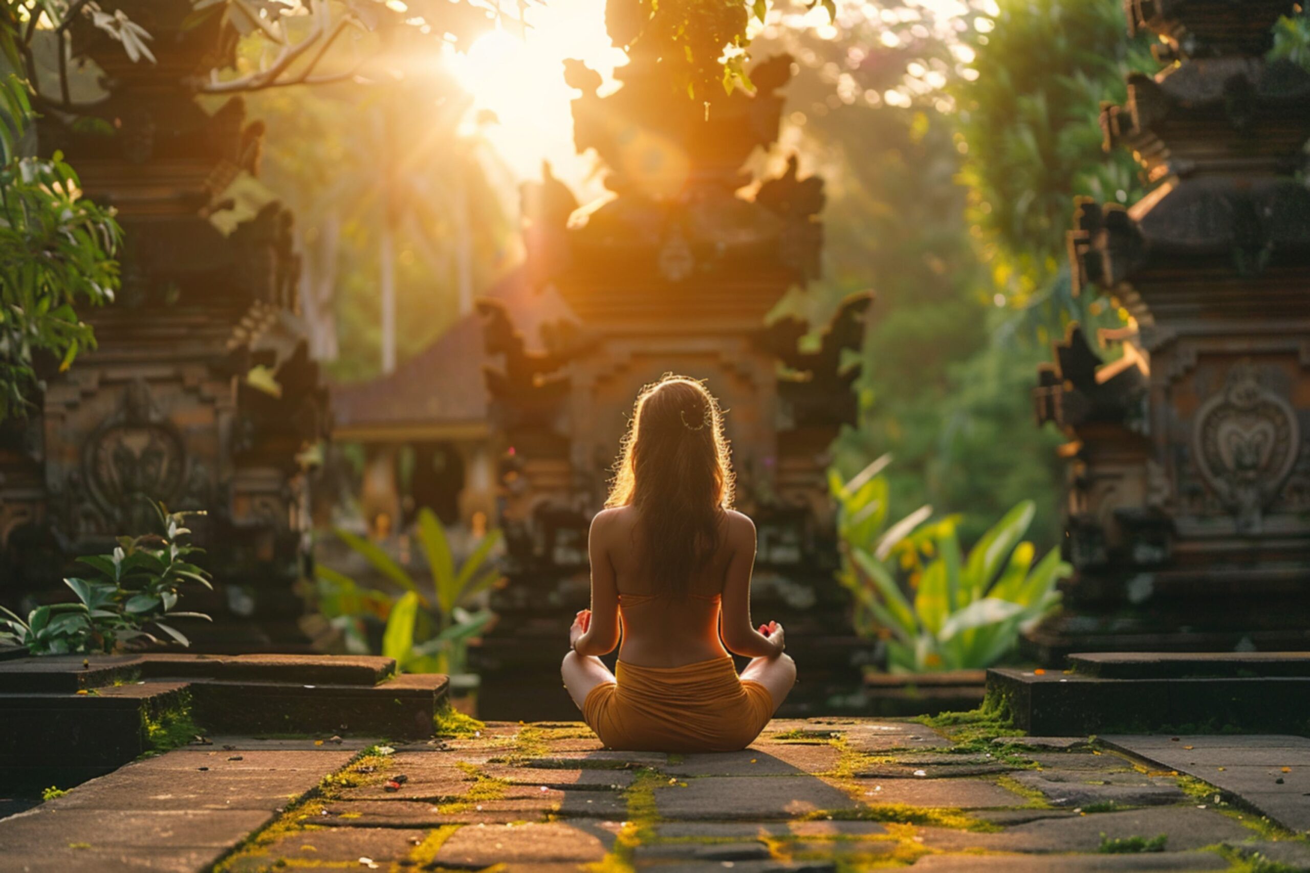 Emotion Planet Bali retraite féminin sacré méditation (2)